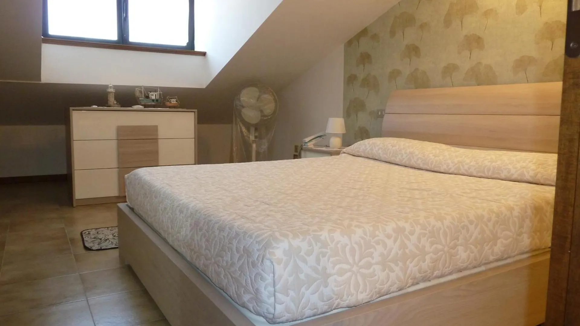 Villa Green Harmony Bussolengo