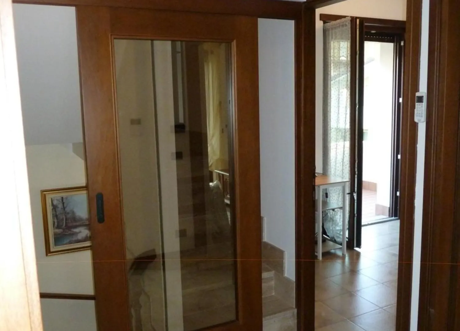 Villa Green Harmony Bussolengo 0*,  Italy