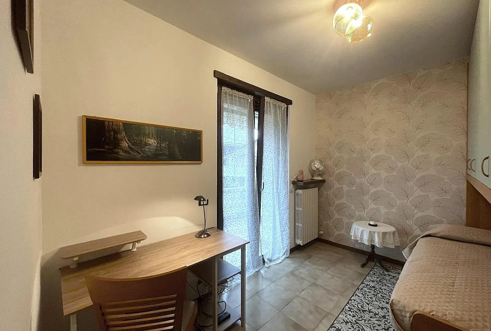 Villa Green Harmony Bussolengo
