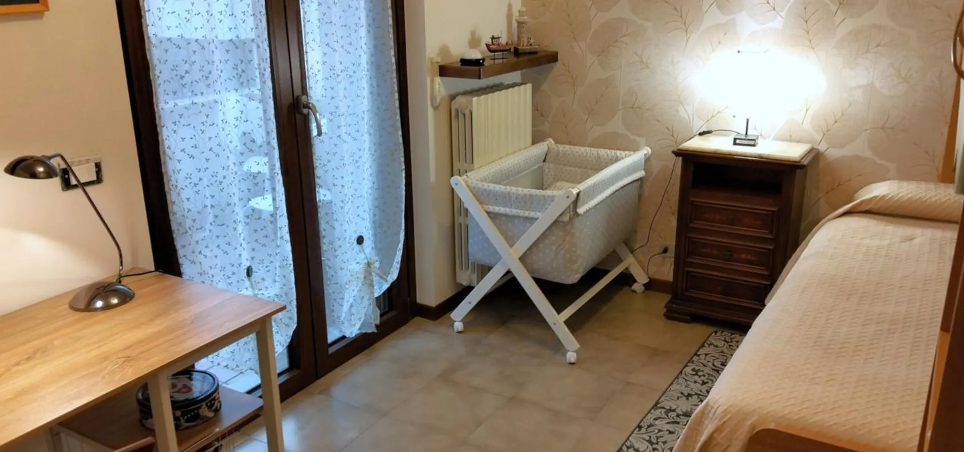 Villa Green Harmony Bussolengo