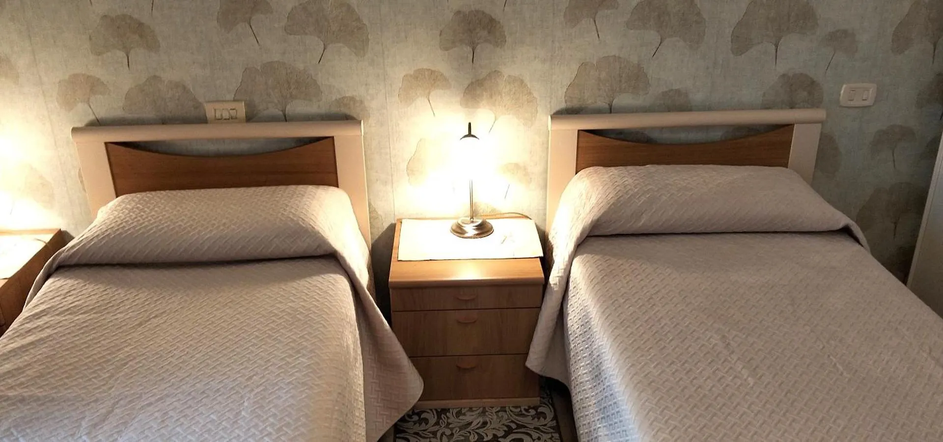 Villa Green Harmony Bussolengo
